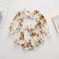 uploads/erp/collection/images/Baby Clothing/jiashunfoshan/XU0406096/img_b/img_b_XU0406096_2_Pov_eSAtp4AcxHI0uNdaaspEXxvLcgjP